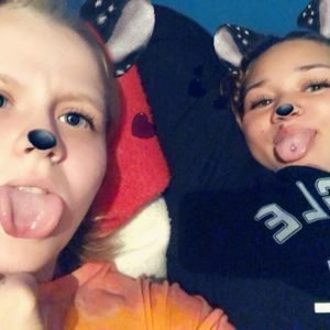 Meet your Posher, Hope